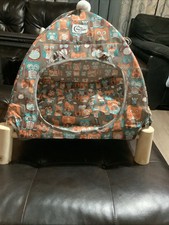 Nockovi elevated cat for sale  Indianapolis
