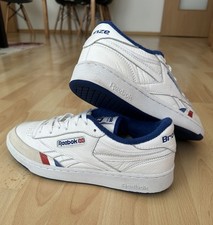 Reebok bronze 56k gebraucht kaufen  Gerbrunn