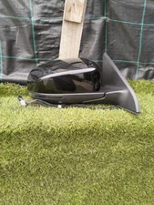 Specchietto specchio retroviso usato Specchietto specchio retroviso usato  Polistena