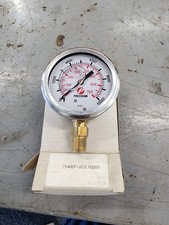 Precision instruments 10000 for sale  Buffalo