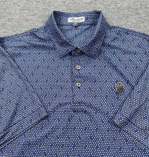 Peter millar polo for sale  Santee