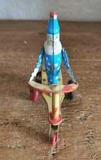 Clockwork tobar clown for sale  MELKSHAM