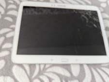 Tablette samsung galaxy d'occasion  Malakoff