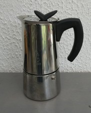 Cafetiere expresso bialetti d'occasion  Boucau