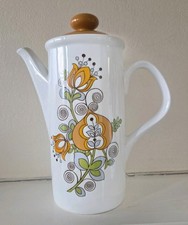 retro coffee pot for sale retro coffee pot for sale BASINGSTOKE