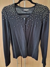 Alexon black embellished for sale Alexon black embellished for sale  LIVERPOOL
