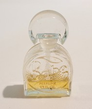 Vtg faberge babe for sale  Boyceville