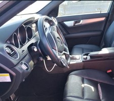 2014 mercedes benz for sale  USA