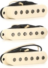 Set pickup seymour usato  Spedire a Italy