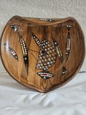 Vintage fanciullacci art for sale  Gainesville