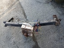 Nissan trail t30 for sale Nissan trail t30 for sale  CHESTERFIELD