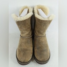 ugg bailey button bomber for sale ugg bailey button bomber for sale San Diego