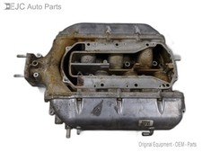 Upper intake manifold for sale  Denver