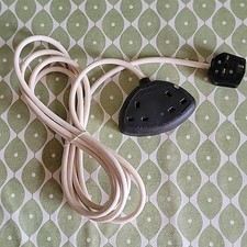 Vintage duraplug 13a for sale  KING'S LYNN