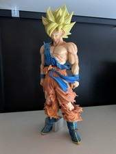 Dragon ball super usato  Villanova di Camposampiero