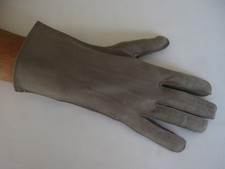 Original vintage unworn for sale  SHOREHAM-BY-SEA