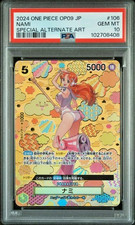 One piece card usato  Guidonia Montecelio