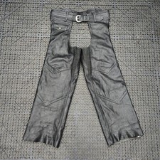 Genuine harley davidson for sale  Independence