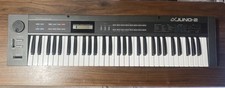 Roland alpha juno2 for sale  Long Beach