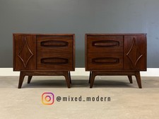 Refinished walnut star for sale  Nashua