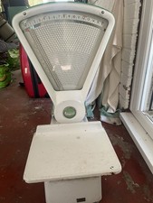 Avery england sweet for sale  WORKSOP