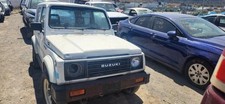 Wiper transmission fits for sale  Carson City