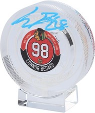 Disco cristallo debutto usato Disco cristallo debutto usato  Spedire a Italy