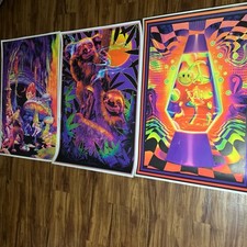Studio black light for sale  Alamogordo