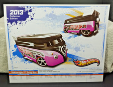Hot wheels 2013 for sale  Columbus