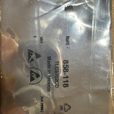 Tlc3702cd komparator low gebraucht kaufen Tlc3702cd komparator low gebraucht kaufen  Fürth