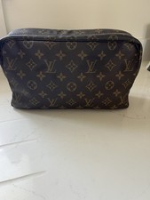 Authentic louis vuitton for sale  WARWICK