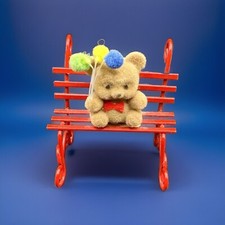 Craft teddy bear for sale  Helena