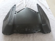 Honda 1300 pan for sale  WARRINGTON