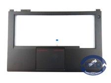 04x5395 lenovo thinkpad for sale  Houston