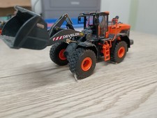 Develon 420 imc d'occasion  Expédié en Belgium