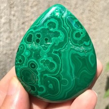 70g rare natural d'occasion  Expédié en Belgium