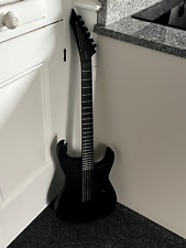 Superb esp ltd for sale  LEWES