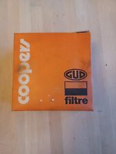 Austin maxi allegro for sale  BRAMPTON