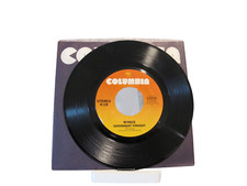 Record wings goodnight for sale  Long Branch