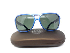 Vuarnet sunglasses 003 d'occasion  Expédié en Belgium