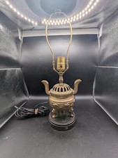 wood base solid lamp for sale wood base solid lamp for sale Louisville