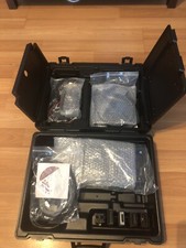 gm tech 2 for sale  Lowell