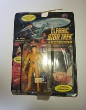 Playmates classic star gebraucht kaufen  Leiferde