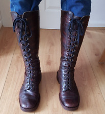 Vintage 1973 mens for sale  BRIDGNORTH