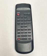 Magnavox n9035ud vcr for sale  Chicago