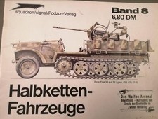 Waffen arsenal band gebraucht kaufen  Deutschland