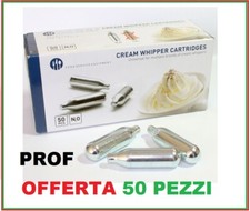 Ricarica capsule cartucce usato  Pagani