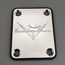 Fender custom shop usato  Spedire a Italy