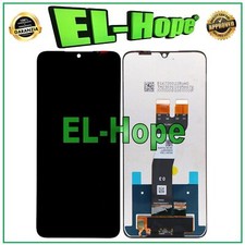 Display lcd per usato  Villabate