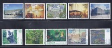 Japan 2017 national for sale  Sioux City